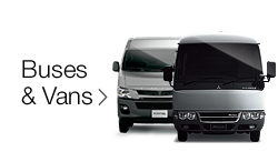 Buses&Vans