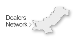 Dealers