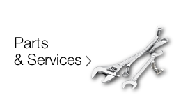 Parts&Service