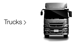 Trucks